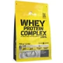 Протеин Olimp Whey Protein Complex 100% 700 g /20 servings/ White Chocolate Raspberry