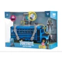 Игровой набор Jazwares Fortnite Deluxe Vehicle Battle Bus (автобус и фигурка) (FNT0380) фото 6