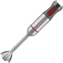 Блендер Ufesa BP4652 Vario 1200 Max: Конструкция ручной