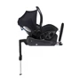 База Anex Isofix Pixel Cosmo для автокрісла (SX 03 Black): Виробник Anex