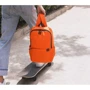 Рюкзак Xiaomi RunMi 90 Tiny Lightweight Casual Backpack Orange: Производитель Xiaomi