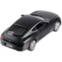 Машинка Uni-Fortune Bentley Continental GT 2018 (554043М)