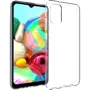 Чохол для телефона BeCover TPU Case Transparance для Samsung A025 Galaxy A02s / M025 Galaxy M02s (705604)