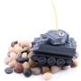 Танк мікро Happy Cow Tank-7 (Німеччина) (HC-777-215g) фото 6
