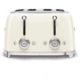 Тостер SMEG TSF03CREU фото 6