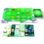 Настільна гра Games7days Живий Ліс (Living Forest, укр.): Виробник Games7Days