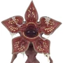 Игровая фигурка Игровая коллекционная фигурка Banpresto Stranger Things Q posket - Demogorgon (BP17889P)