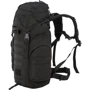 Рюкзак Highlander Forces Loader Rucksack 33L Black (NRT033-BK): Производитель Highlander