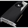 Відеокарта Gigabyte GeForce RTX 2080 Ti AORUS TURBO 11GB (GV-N208TAORUS T-11GC): Тип пам'яті GDDR6