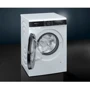 Стиральная машина Siemens WG44G2ACPL: Сушка нет