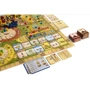 Настольная игра Feelindigo Цольк'ін Календар мая (Tzolk'in: The Mayan Calendar) фото 5