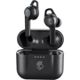Навушники SkullCandy Indy Fuel True Wireless Black (S2IFW-N740)