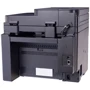 МФУ Canon i-SENSYS MF275dw Wi-Fi (5621C001) UA: ЖК дисплей есть