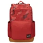 Сумка для ноутбуков Case Logic 15.6" Query 29L Brick Carbide/Cumin (CCAM-4116): Форм-фактор 15.6"