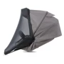 Коляска прогулянкова X-Lander X-Move Evening grey (T-WDZ01-00715): Стать дитини Унисекс, Для мальчиков, Для девочек