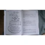 Крейг Ештон: Вибачте, я іноземець: ISBN 978-5-17-126662-2