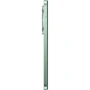 Смартфон POCO C75 8/256GB Green (UA UCRF): Батарея 5160 мАч