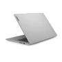 Ноутбук Lenovo IdeaPad Slim 3 14IAN8 Arctic Grey (82XA0042RA) UA: Процесор Intel Core i3-N305 (1.8 - 3.8 ГГц) / 8 - ядерный