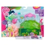 Игровой набор Hasbro, My Little Pony Коттедж Fluttershy (B3604_C1914)