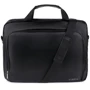 Сумка для ноутбука Vinga 17" black (NB301BK): Тип сумки сумка