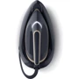 Парогенератор Philips PerfectCare 6000 Series PSG6066/20: Підошва Титан