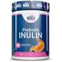 Haya Labs Prebiotic Inulin Пребіотик Інулін 200 гр