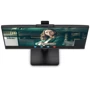 Монитор AOC Pro-Line 24P3QW: Диагональ 23.8"