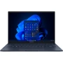 Ноутбук ASUS Zenbook 14 OLED UX3405MA-PP047X (90NB11R1-M00260) UA