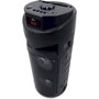 Акустика Media-Tech Partybox KEG BT Black (MT3165): Звуковая система 2.0