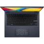 Ноутбук ASUS Vivobook S 14 Flip TP3402VA-LZ200W (90NB10W1-M007A0) UA фото 20