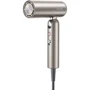 Фен Dreame Pocket AHD51 Space Titanium Gold