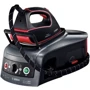 Парогенератор Bosch TDS 2250