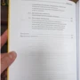 Володимир Бітюцький: Формула вартості. Оцінка вартості компаній: ISBN 978-5-9693-0277-8