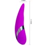 Стимулятор клитора LYBAILE PRETTY LOVE - SPOONY, BI-014108