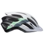 Шлем велосипедный Bell Drifter SMP бел M/55-59см (7100995SMP): Производитель BELL