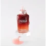 Medi-Peel Cindella Multi-antioxidant Ampoule Антиоксидантная мульти-сыворотка 100 ml: Назначение Увлажнение, От пигментных пятен, От морщин, Восстановление, Антивозрастное
