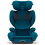 Автокресло RECARO Mako Elite Select Garnet Red фото 7