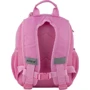 Рюкзак детский с ушками Kite Kids Bunny (K20-549XS-1): Пол Девочка