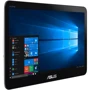 Моноблок ASUS V161GAT-BD015D (90PT0201-M00940) UA: Екран MultiTouch є