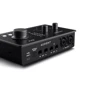 Аудиоинтерфейс Audient iD14 MKII (231103): Питание По интерфейсу USB