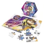 Пазл Spin Master Paw Patrol The Mighty Movie Крепыш (SM98468/6062722-7)