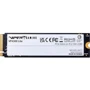 PATRIOT Viper VP4300 Lite 500 GB (VP4300L500GM28H): Форм-фактор M.2 (2280)