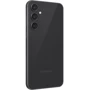 Смартфон Samsung Galaxy S23 FE 8/128GB Graphite Approved Витринный образец: Производитель Samsung