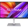 Монитор Asus ProArt PA278CGV (90LM05L1-B04370)