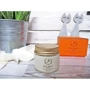 Skin 79 Jeju Mayu Cream Питательный крем для лица с лошадиным жиром 70 ml: Тип кожи Все типы кожи