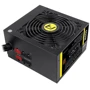 Блок питания Antec NE550M EC 550W (0-761345-10531-6)
