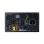 Блок питания Cooler Master MWE Gold 650 V2 (MPE-6501-ACAAG): Форм-фактор ATX