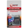 Аккумулятор Аккумулятор ExtraDigital for HTC Status (1150 mAh) - DV00DV6109: Совместимость с брендом HTC