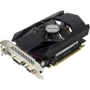 Видеокарта AFOX GeForce GT 740 4GB (AF740-4096D5H3) UA: Объем памяти, Гб 4