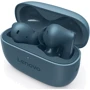 Наушники Lenovo YOGA Tidal Teal (GXD1N63507)